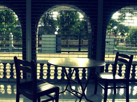 Morning Glory Guest House Kuching Zewnętrze zdjęcie