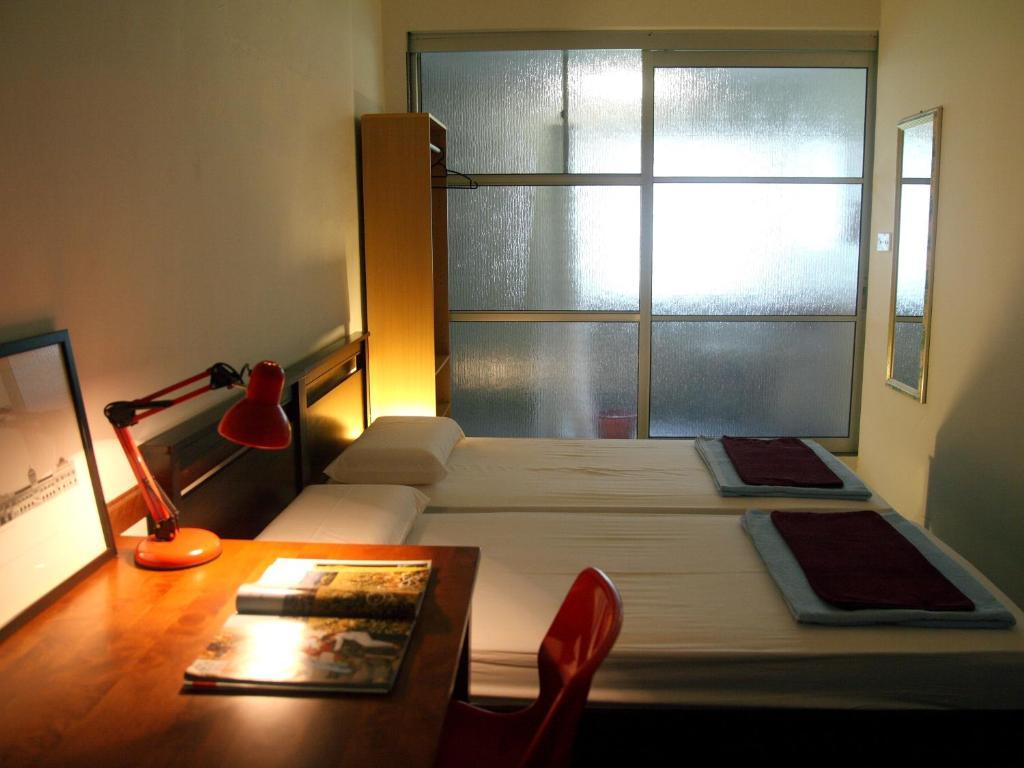 Morning Glory Guest House Kuching Pokój zdjęcie